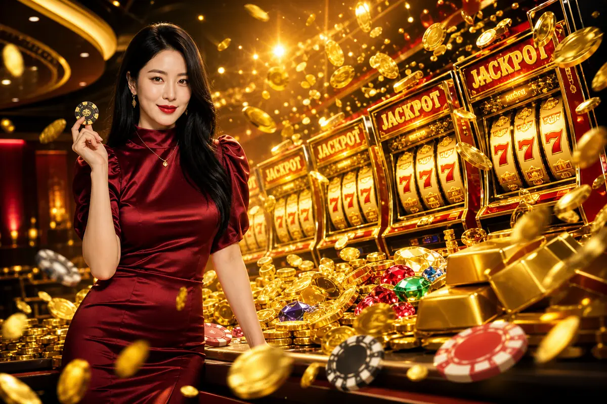 5699vin